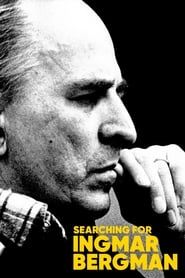 Searching for Ingmar Bergman series tv