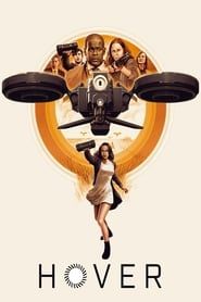 Hover (2018)