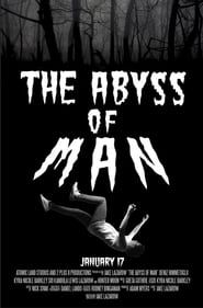 The Abyss of Man series tv