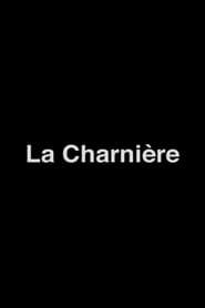 La Charnière (1968)