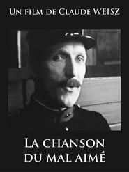 watch La Chanson du mal-aimé