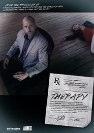 Therapy (2018)