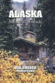 Alaska: Silence And Solitude-hd