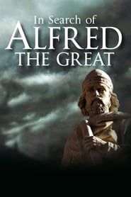The Search for Alfred the Great-hd
