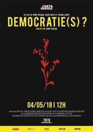Démocratie(s) ? (2018)