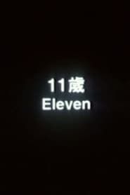 Eleven series tv