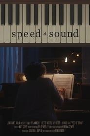 Speed of Sound-hd