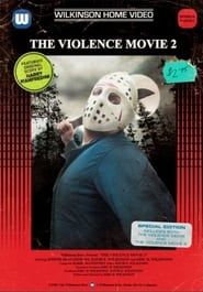 The Violence Movie 2 (1988)