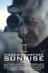 Modern Warfare: Sunrise (2013)