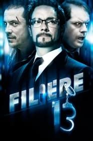 Filière 13 (2010)
