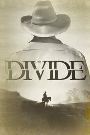 The Divide series tv