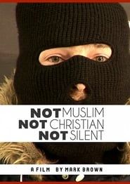 Image Not Muslim, Not Christian, Not Silent