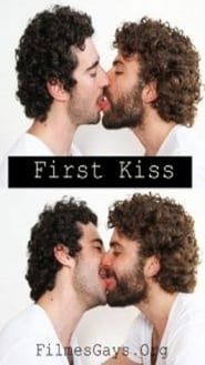 Image First Kiss 2013