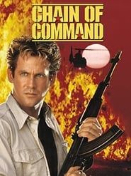 Chain of Command series tv
