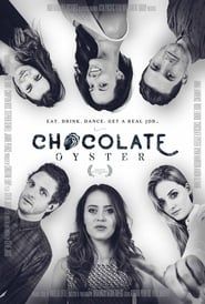 Chocolate Oyster (2018)