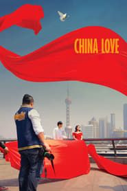 China Love series tv
