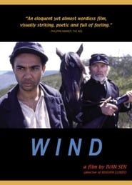Wind (2002)