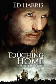 Touching Home series tv