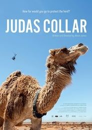Judas Collar series tv