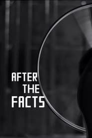 After the Facts series tv