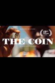 The Coin series tv