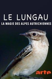 Lungau: Wilderness in the Heart of the Tauern series tv