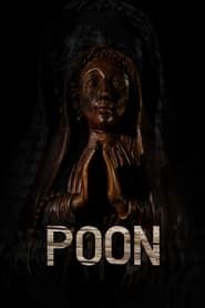 Poon (2018)