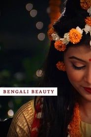 Bengali Beauty-hd