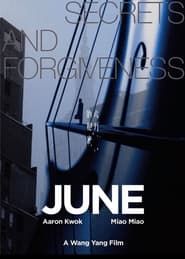 June series tv