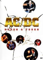 Image AC/DC: Rough & Tough