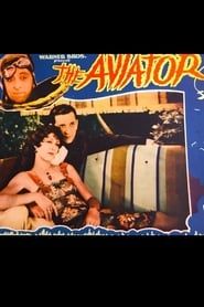 The Aviator series tv