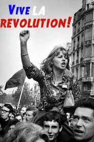 Vive la Revolution! Joan Bakewell on May 