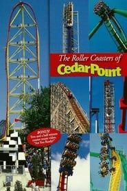 Image The Roller Coasters of Cedar Point 2004