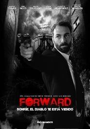 Forward-hd