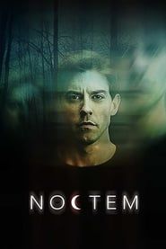 Noctem 2017 streaming