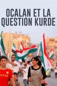 Image Ocalan et la question kurde 2015