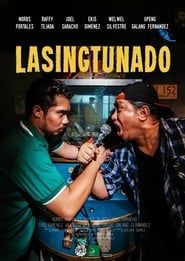 Lasingtunado (2018)