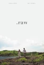 .raw (2018)