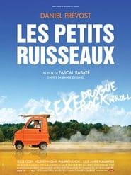 watch Les Petits Ruisseaux