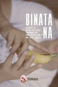 Binata Na (2018)