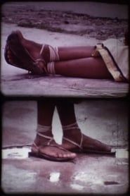 Image Divisadero 77 (Gradiva - Western) 1977