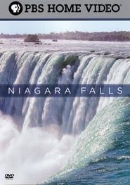 Niagara Falls series tv