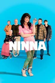 Ninna 2019 streaming