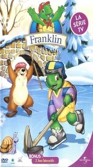 Franklin et ses amis series tv