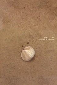 Shell Life 1984 streaming