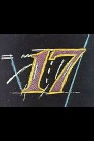 Number Rap #17 (1988)
