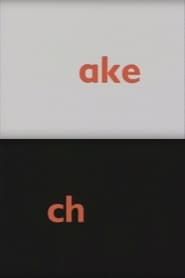 Ake & Ch series tv