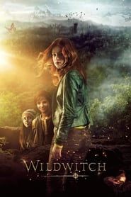 Wildwitch series tv