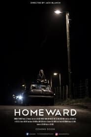 Homeward series tv