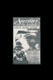 Ancestors in the Americas: Coolies, Sailors, Settlers (1996)